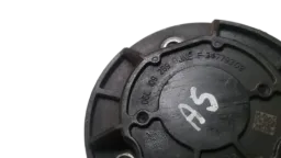 SENSOR ELETROMAGNÉTICO AUDI A5 TFSI 2.0 2010 A 2012