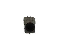 SENSOR ESTACIONAMENTO IX35 2016 A 2021