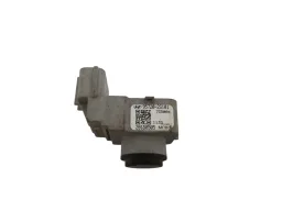 SENSOR ESTACIONAMENTO IX35 2016 A 2021