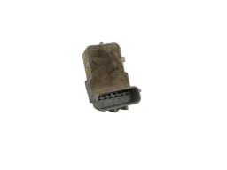SENSOR ESTACIONAMENTO IX35 2016 A 2021