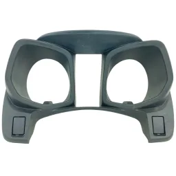 Moldura Painel Instrumento S10 TrailBlazer 2012 A 2016