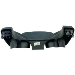 MOLDURA PAINEL INSTRUMENTO S10 TRAILBLAZER 2012 A 2016