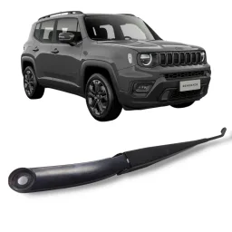 Braço limpador Direito Jeep Renegade 2016 2024 original