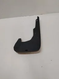 PARABARRO DIANTEIRO ESQUERDO HONDA CRV 2007 2011
