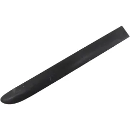 Friso Porta Traseira Direita Clio 4p 8200027509