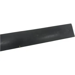 FRISO PORTA TRASEIRA DIREITA CLIO 4P 8200027509