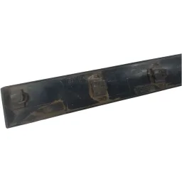 FRISO PORTA TRASEIRA DIREITA CLIO 4P 8200027509