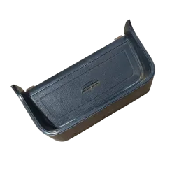 Moldura Emblema Do Console Central Ford Corcel orig. 1982