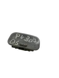 LUZ DE TETO CENTRAL PEUGEOT 307 2006 2012 9652262180