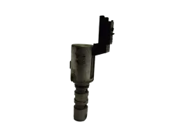 Válvula Solenoide Cabeçote Citroen C4 2.0 2007 a 2014