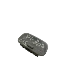 LUZ DE TETO CENTRAL PEUGEOT 307 2006 2012 9652262180