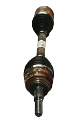 Semi Eixo Dianteiro Direito Maverick 2.0 2025 2026 Gasolina PZ673B436AB