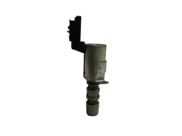 VÁLVULA SOLENOIDE CABEÇOTE CITROEN C4 2.0 2007 A 2014