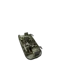 LUZ DE TETO CENTRAL PEUGEOT 307 2006 2012 9652262180