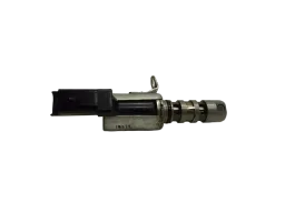 VÁLVULA SOLENOIDE CABEÇOTE CITROEN C4 2.0 2007 A 2014