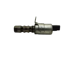 VÁLVULA SOLENOIDE CABEÇOTE CITROEN C4 2.0 2007 A 2014