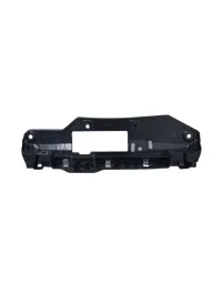 Acabamento superior painel frontal fiat strada 2021 a 2025