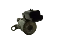 VÁLVULA SOLENOIDE CABEÇOTE CITROEN C4 2.0 2007 A 2014