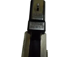 VÁLVULA SOLENOIDE CABEÇOTE CITROEN C4 2.0 2007 A 2014
