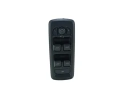 Botão Interruptor Vidro Land Rover Discovery 4