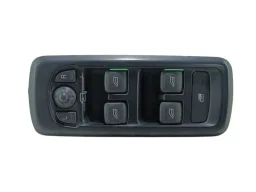 BOTÃO INTERRUPTOR VIDRO LAND ROVER DISCOVERY 4