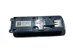 BOTÃO INTERRUPTOR VIDRO LAND ROVER DISCOVERY 4