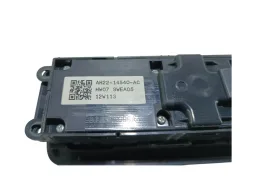 BOTÃO INTERRUPTOR VIDRO LAND ROVER DISCOVERY 4