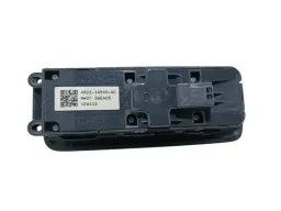 BOTÃO INTERRUPTOR VIDRO LAND ROVER DISCOVERY 4