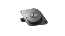 SENSOR ELETROMAGNÉTICO FIAT TORO 1.8 2016 A 2021 55263190
