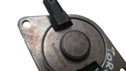 SENSOR ELETROMAGNÉTICO FIAT TORO 1.8 2016 A 2021 55263190