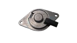 SENSOR ELETROMAGNÉTICO FIAT TORO 1.8 2016 A 2021 55263190