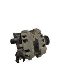 ALTERNADOR FORD KA 1.0 3CC 2018 2021 110A ORIGINAL
