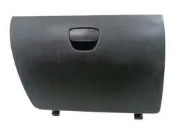 Tampa Porta Luvas Fiat Palio Strada Siena Idea 2004 2019