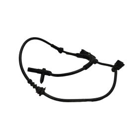 Sensor ABS Dianteiro Direito Spin 2013 a 2019