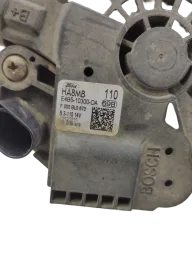 ALTERNADOR FORD KA 1.0 3CC 2018 2021 110A ORIGINAL