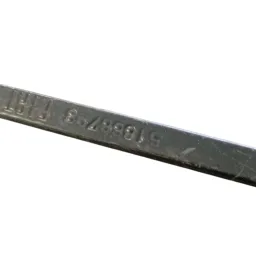 BRAÇO DIREITO LIMPADOR PARAB UNO FIORINO MOBI 11/ STRADA 20/