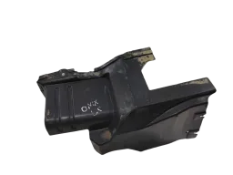 Extensão Parabarro Diante Direito GM Onix 13/19 16593PR777