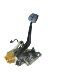 Pedal de Freio Bmw x6 679190002 2012 p13m
