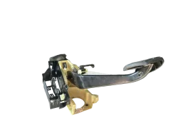 PEDAL DE FREIO BMW X6 679190002 2012 P13M
