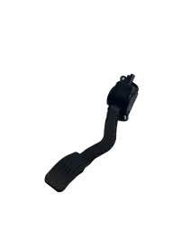 Pedal Acelerador Eletronico Peugeot 206 2006 2007