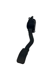PEDAL ACELERADOR ELETRONICO PEUGEOT 206 2006 2007