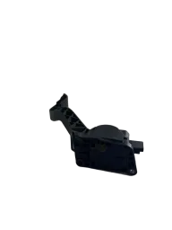 PEDAL ACELERADOR ELETRONICO PEUGEOT 206 2006 2007