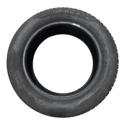 Pneu Pirelli Aro 15 medidas 185 60