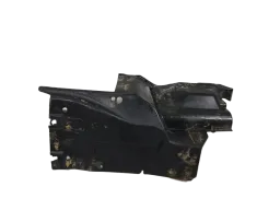 Extensão Parabarro Diante Esquerdo GM Onix 13/19 16594PR777