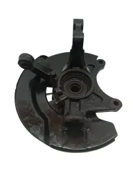 Montante Cubo Dianteiro Esquerdo Lifan X60 2014 2015 2016