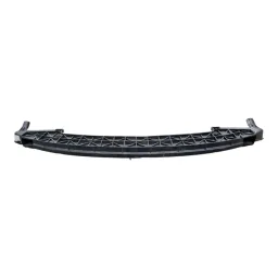 Alma Parachoque Peugeot 206 207 1999 2012 Dianteiro Detalhe