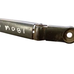 Braço Esquerd Limpador Parab Uno Fiorino Mobi 11/ Strada 20/
