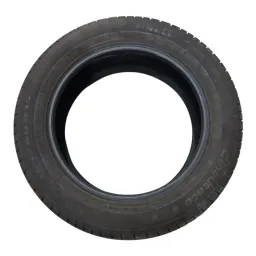 Pneu Pirelli Aro 15 medidas 185 60