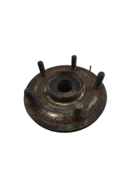 CUBO RODA DIANTEIRO DODGE JOURNEY FIAT FREEMONT 2009 2015
