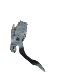 Pedal Acelerador Eletrônico Ford Fusion 2.5 3.0 2010 A 2012